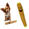 B the Blunt 420 Dog Toy